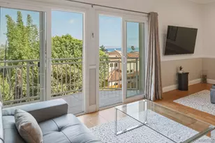 5366 La Jolla, La Jolla, CA 92037 - Photo 9