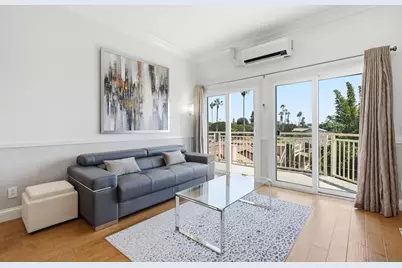  5366 La Jolla #305C, La Jolla, CA 92037 - Photo 13
