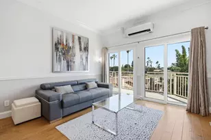 5366 La Jolla, La Jolla, CA 92037 - Photo 13