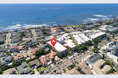  5366 La Jolla #305C, La Jolla, CA 92037 - Photo 47