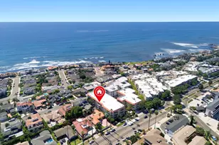 5366 La Jolla, La Jolla, CA 92037 - Photo 47