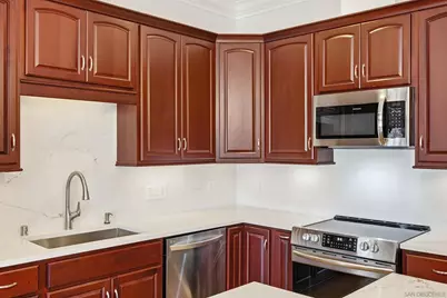  5366 La Jolla #305C, La Jolla, CA 92037 - Photo 19