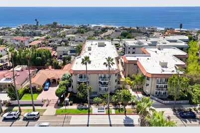  5366 La Jolla #305C, La Jolla, CA 92037 - Photo 43
