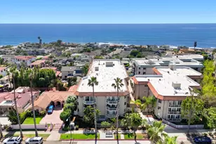 5366 La Jolla, La Jolla, CA 92037 - Photo 43