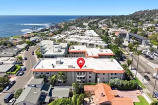 5366 La Jolla, La Jolla, CA 92037 - Photo 3