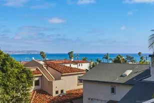 5366 La Jolla, La Jolla, CA 92037 - Photo 1