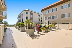 5366 La Jolla, La Jolla, CA 92037 - Photo 5