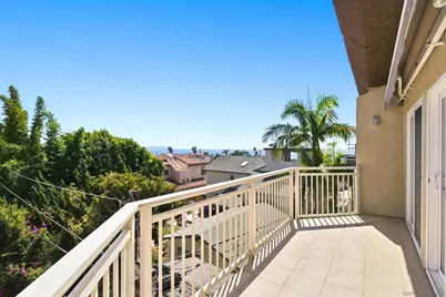  5366 La Jolla #305C, La Jolla, CA 92037 - Photo 11