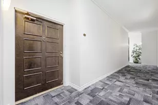 5366 La Jolla, La Jolla, CA 92037 - Photo 23