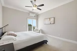 5366 La Jolla, La Jolla, CA 92037 - Photo 19