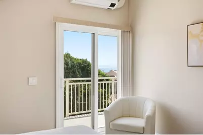  5366 La Jolla #305C, La Jolla, CA 92037 - Photo 31