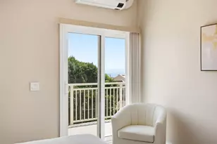 5366 La Jolla, La Jolla, CA 92037 - Photo 31