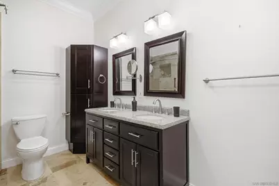  5366 La Jolla #305C, La Jolla, CA 92037 - Photo 25