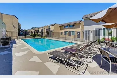  6333 Mount Ada Rd #269, San Diego, CA 92111 - Photo 35