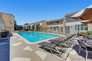 6333 Mt Ada Rd, San Diego, CA 92111 - Photo 35
