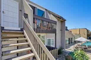 6333 Mt Ada Rd, San Diego, CA 92111 - Photo 31