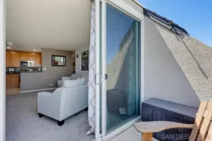6333 Mt Ada Rd, San Diego, CA 92111 - Photo 11