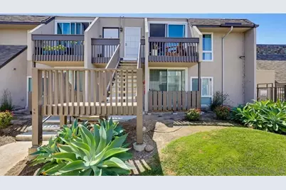  6333 Mount Ada Rd #269, San Diego, CA 92111 - Photo 1