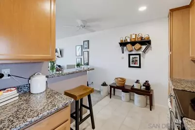  6333 Mount Ada Rd #269, San Diego, CA 92111 - Photo 17