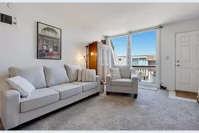  6333 Mount Ada Rd #269, San Diego, CA 92111 - Photo 7
