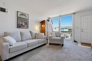 6333 Mt Ada Rd, San Diego, CA 92111 - Photo 7