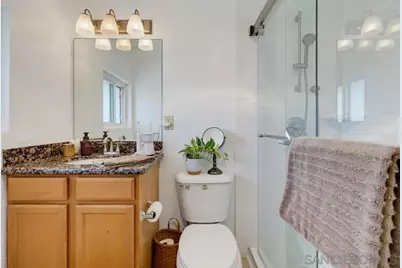  6333 Mount Ada Rd #269, San Diego, CA 92111 - Photo 29