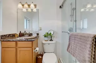6333 Mt Ada Rd, San Diego, CA 92111 - Photo 29