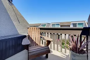 6333 Mt Ada Rd, San Diego, CA 92111 - Photo 13