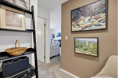  6333 Mount Ada Rd #269, San Diego, CA 92111 - Photo 25