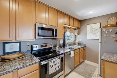  6333 Mount Ada Rd #269, San Diego, CA 92111 - Photo 15