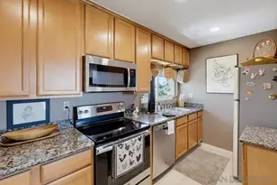 6333 Mt Ada Rd, San Diego, CA 92111 - Photo 15