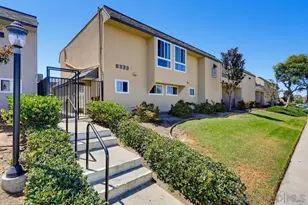 6333 Mt Ada Rd, San Diego, CA 92111 - Photo 43