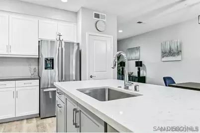  347 Oak Ave, Carlsbad, CA 92008 - Photo 47