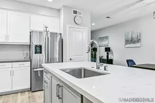 347 Oak Ave, Carlsbad, CA 92008 - Photo 47