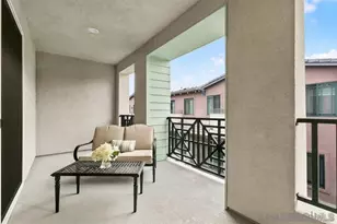 347 Oak Ave, Carlsbad, CA 92008 - Photo 45