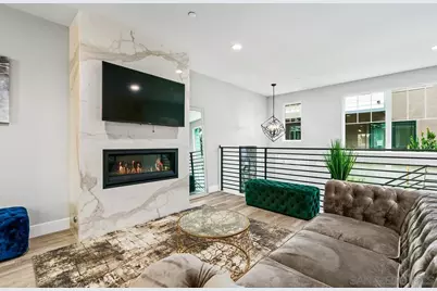 347 Oak Ave, Carlsbad, CA 92008 - Photo 5