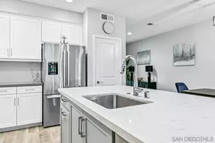 347 Oak Ave, Carlsbad, CA 92008 - Photo 39