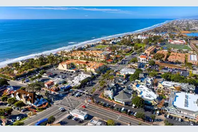  347 Oak Ave, Carlsbad, CA 92008 - Photo 1