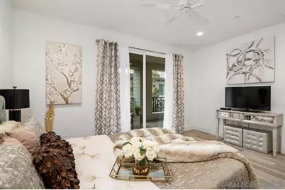  347 Oak Ave, Carlsbad, CA 92008 - Photo 51