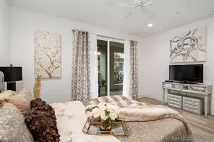 347 Oak Ave, Carlsbad, CA 92008 - Photo 51