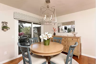  117 Guanajuato Ct, Solana Beach, CA 92075 - Photo 9