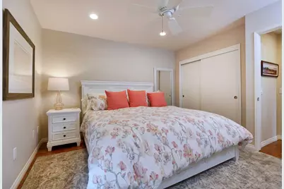 117 Guanajuato Ct, Solana Beach, CA 92075 - Photo 17