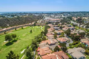 117 Guanajuato Ct, Solana Beach, CA 92075 - Photo 21