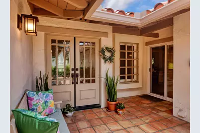  117 Guanajuato Ct, Solana Beach, CA 92075 - Photo 1