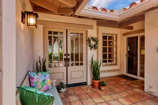 117 Guanajuato Ct, Solana Beach, CA 92075 - Photo 1