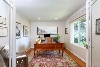  117 Guanajuato Ct, Solana Beach, CA 92075 - Photo 11