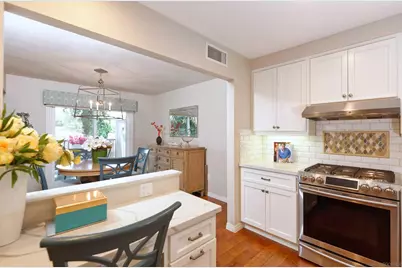  117 Guanajuato Ct, Solana Beach, CA 92075 - Photo 7