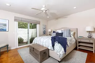 117 Guanajuato Ct, Solana Beach, CA 92075 - Photo 11