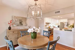 117 Guanajuato Ct, Solana Beach, CA 92075 - Photo 9