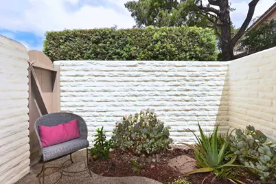  117 Guanajuato Ct, Solana Beach, CA 92075 - Photo 13